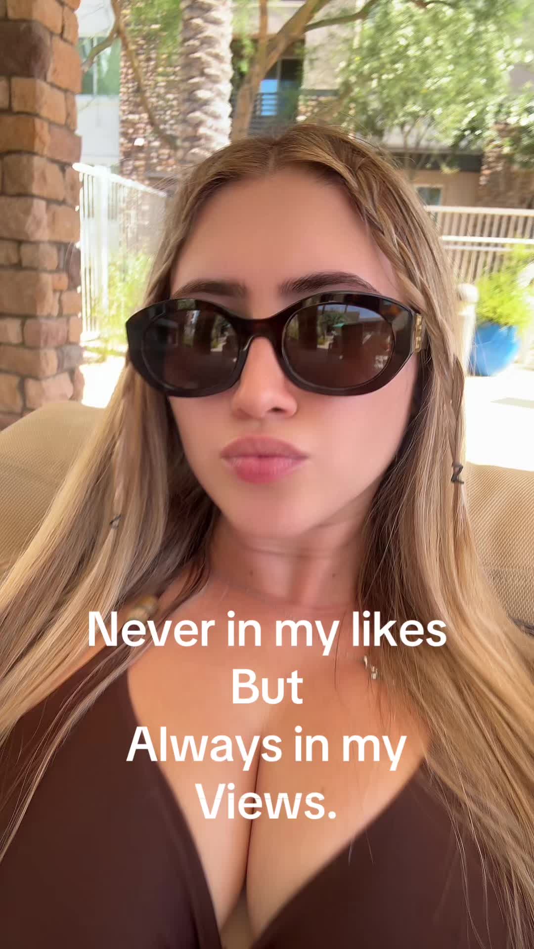 @Gabriela Raiciof