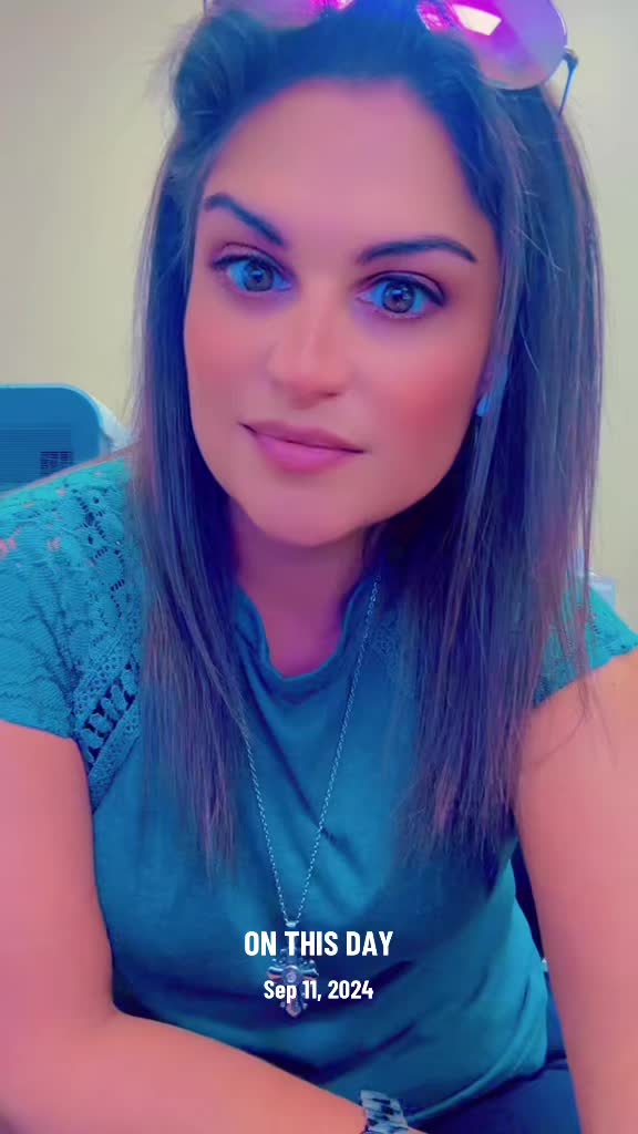 @✨💜 Sommar 💜✨