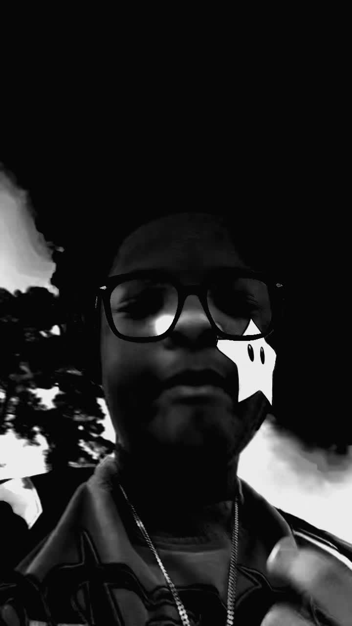 @BABYBLOOD🧛🏿🩸🩸