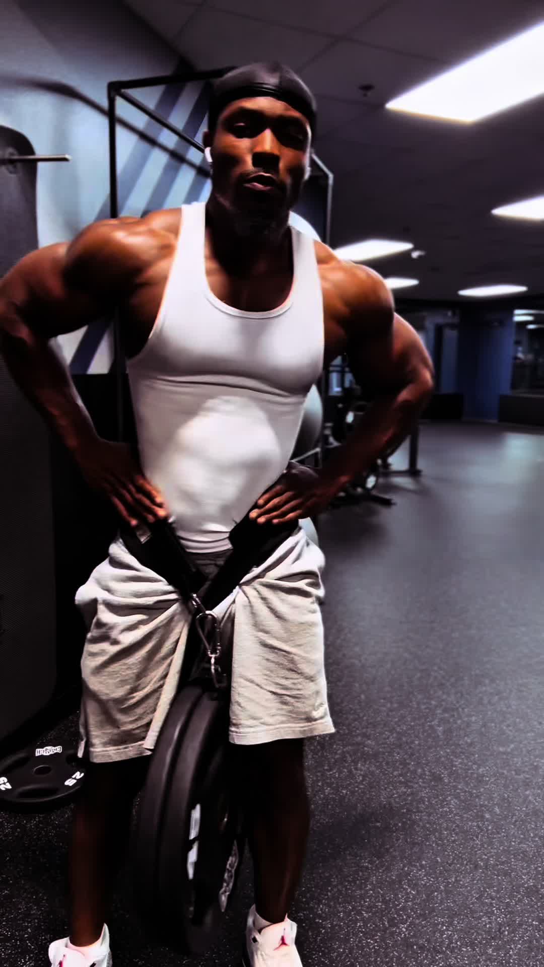 @Marlon fit 414