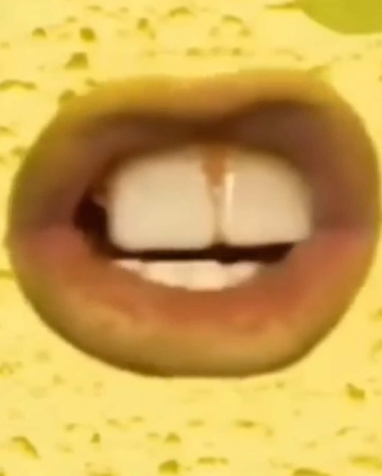 @Eggman_connoisseur