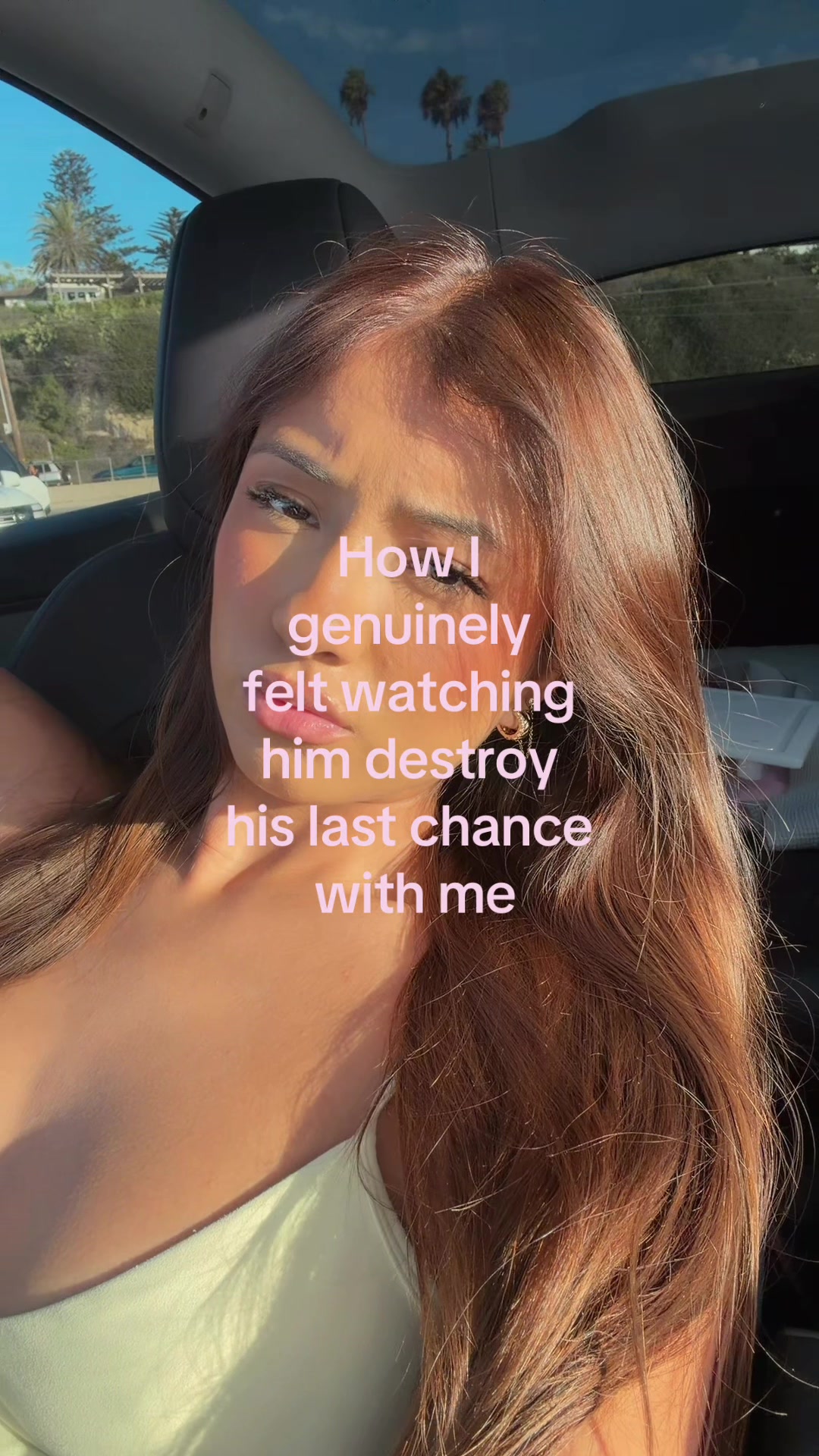 @nikki 🩷