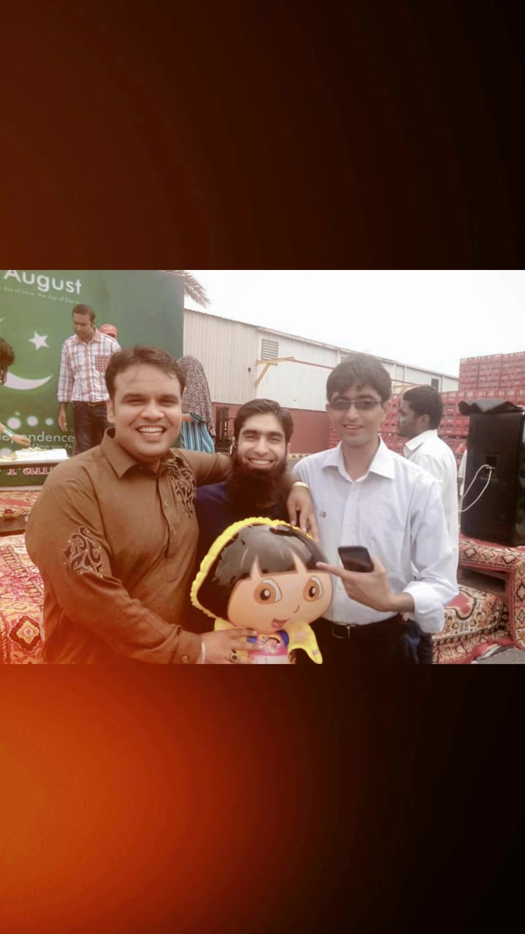 @MalikRoomi