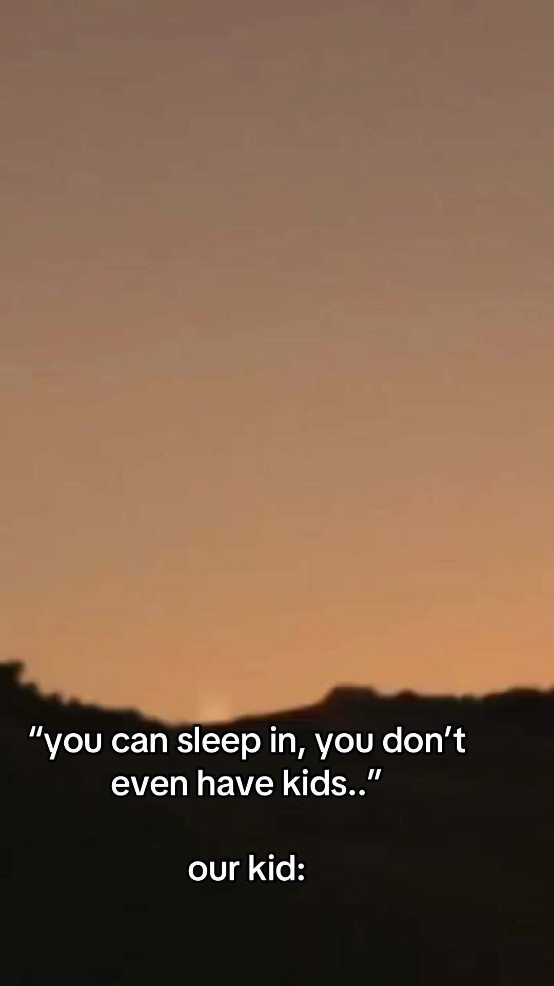@bunbun & binky