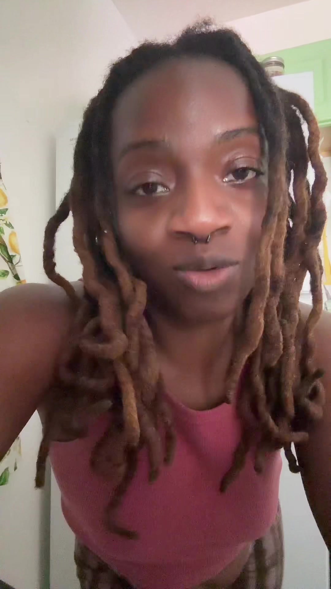 @yaaspeaknoeville