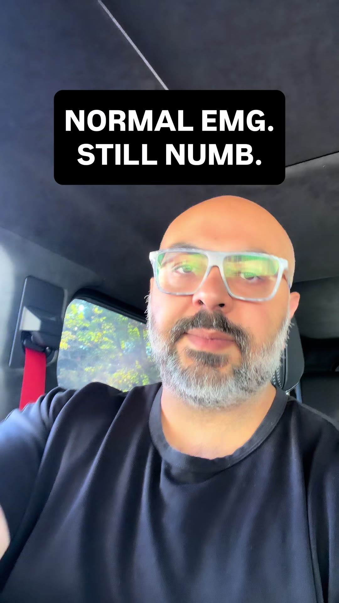 @Movability