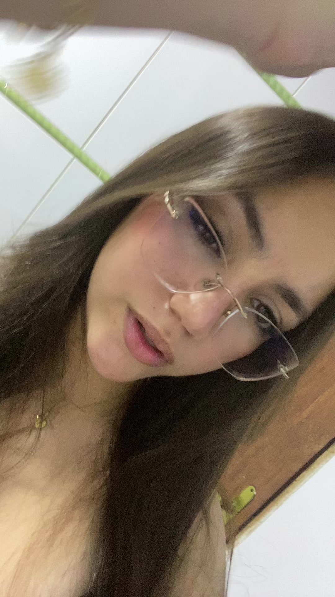 @𝕭𝖗𝖚𝖓𝖆🥀
