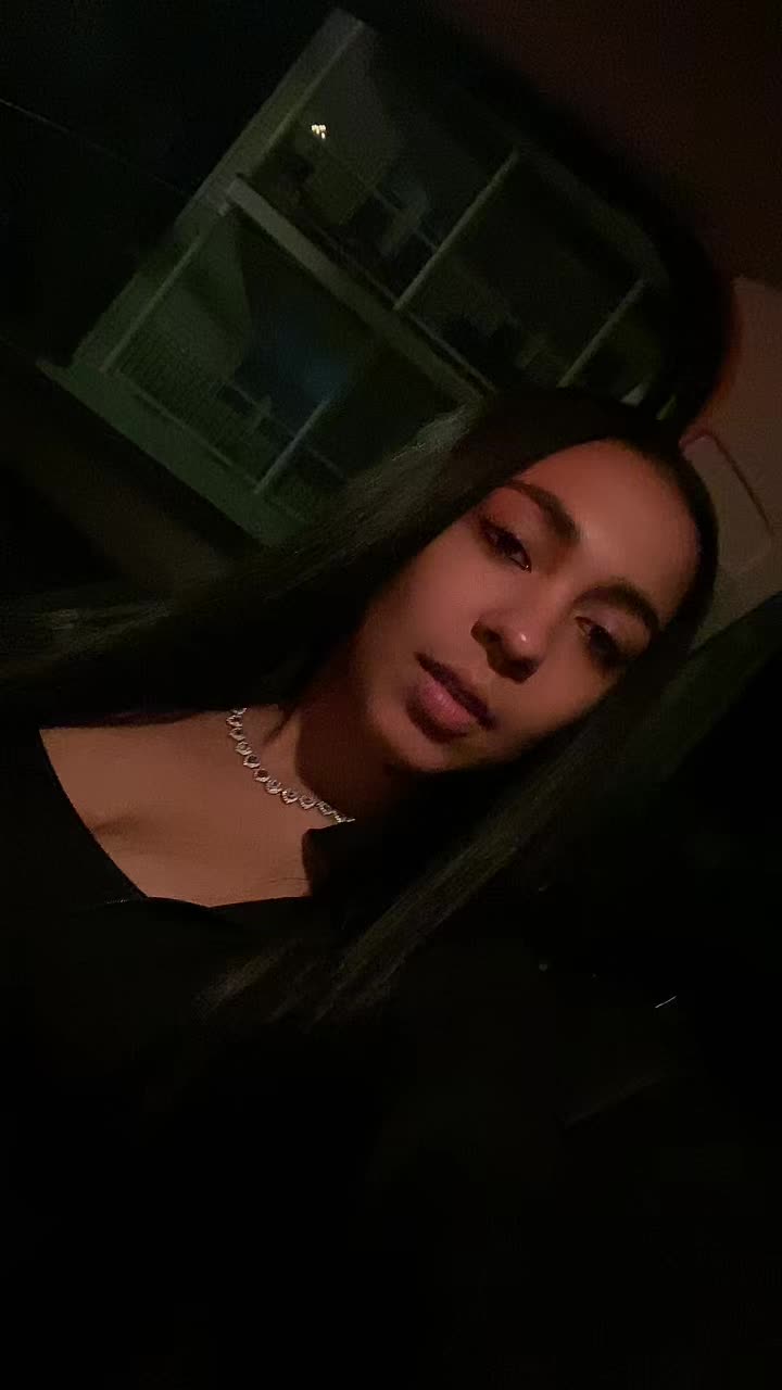 @mae😊