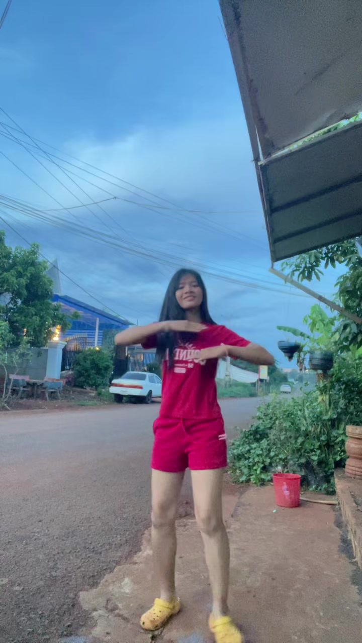 @Yaa🐾❄️