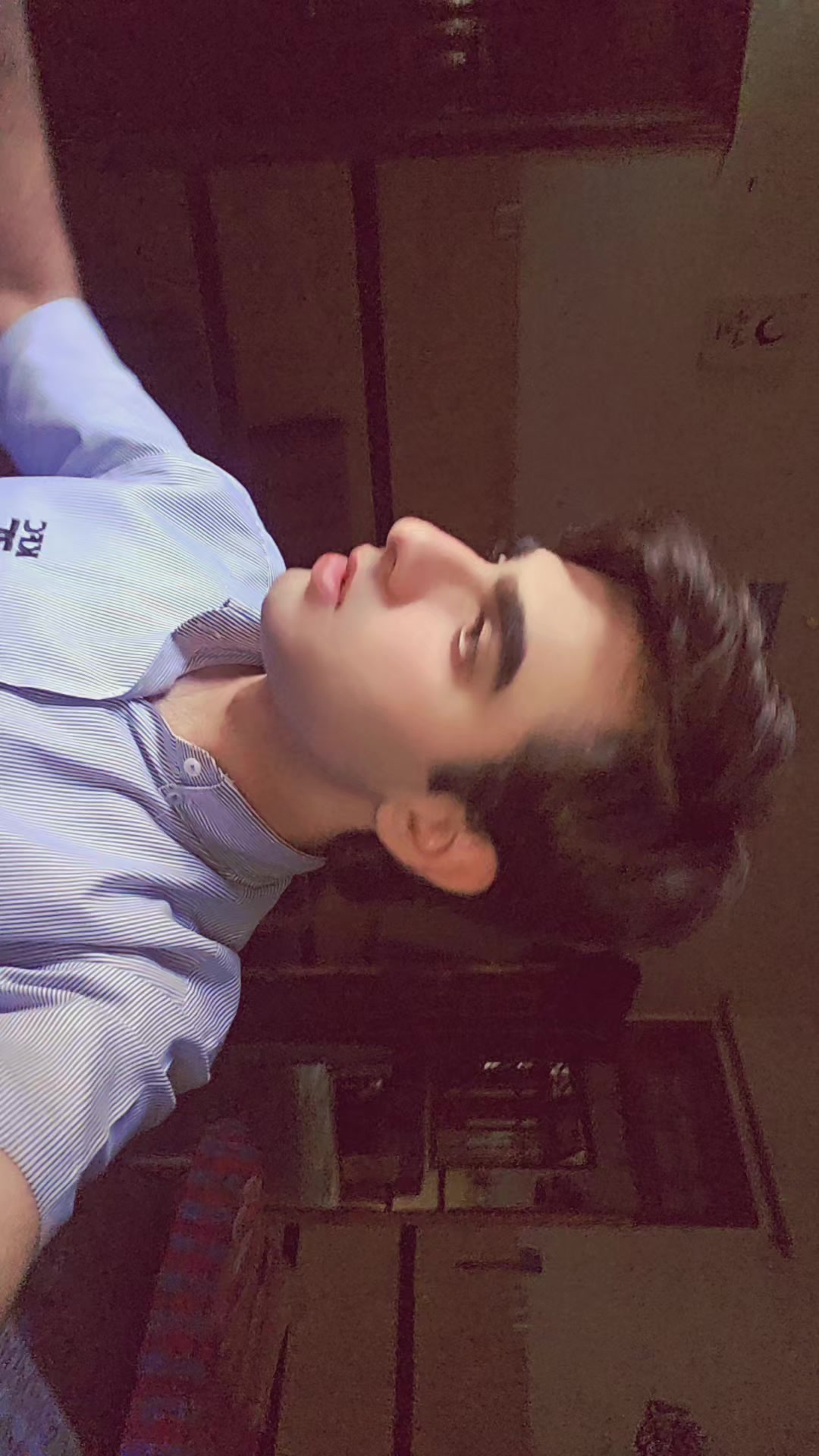 @malikshawaizmunir