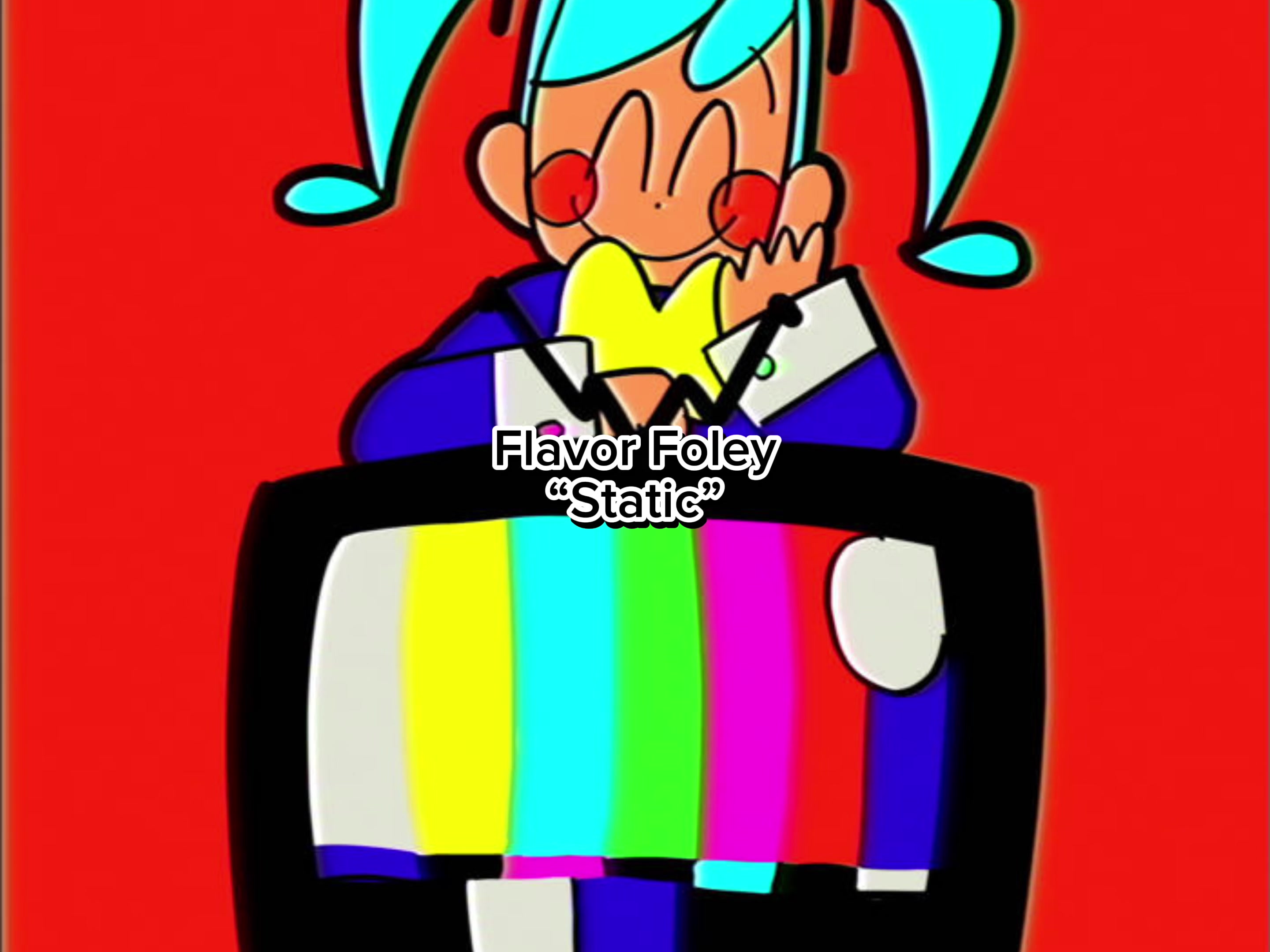 @isopodsoupold