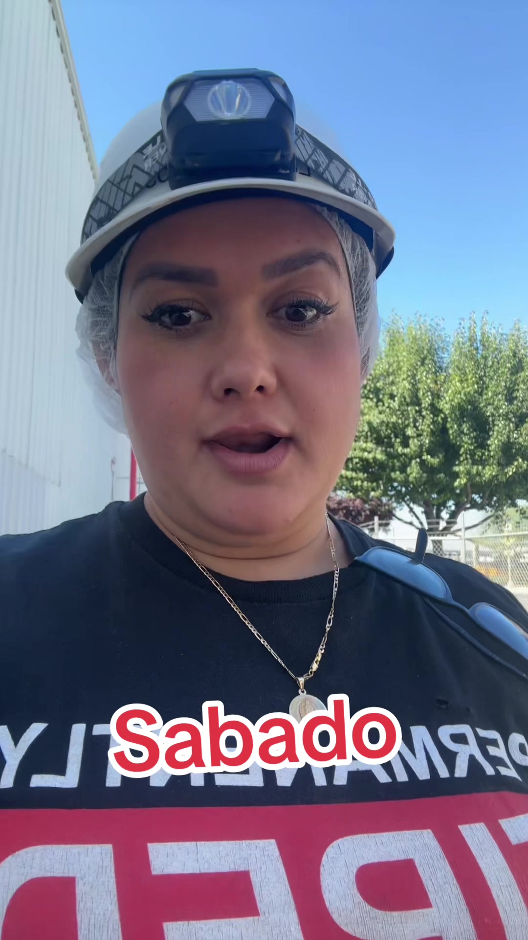 @🤪💯LOQUITA 💯🤪