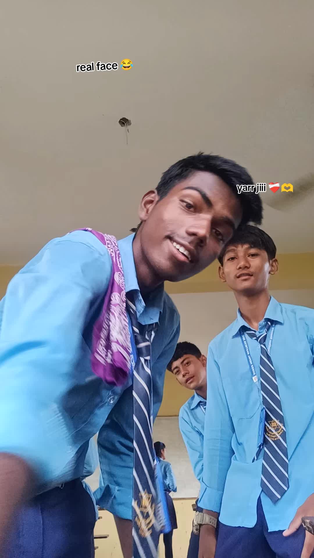 @Kanxa_Sandip❤️🩹🥀💐