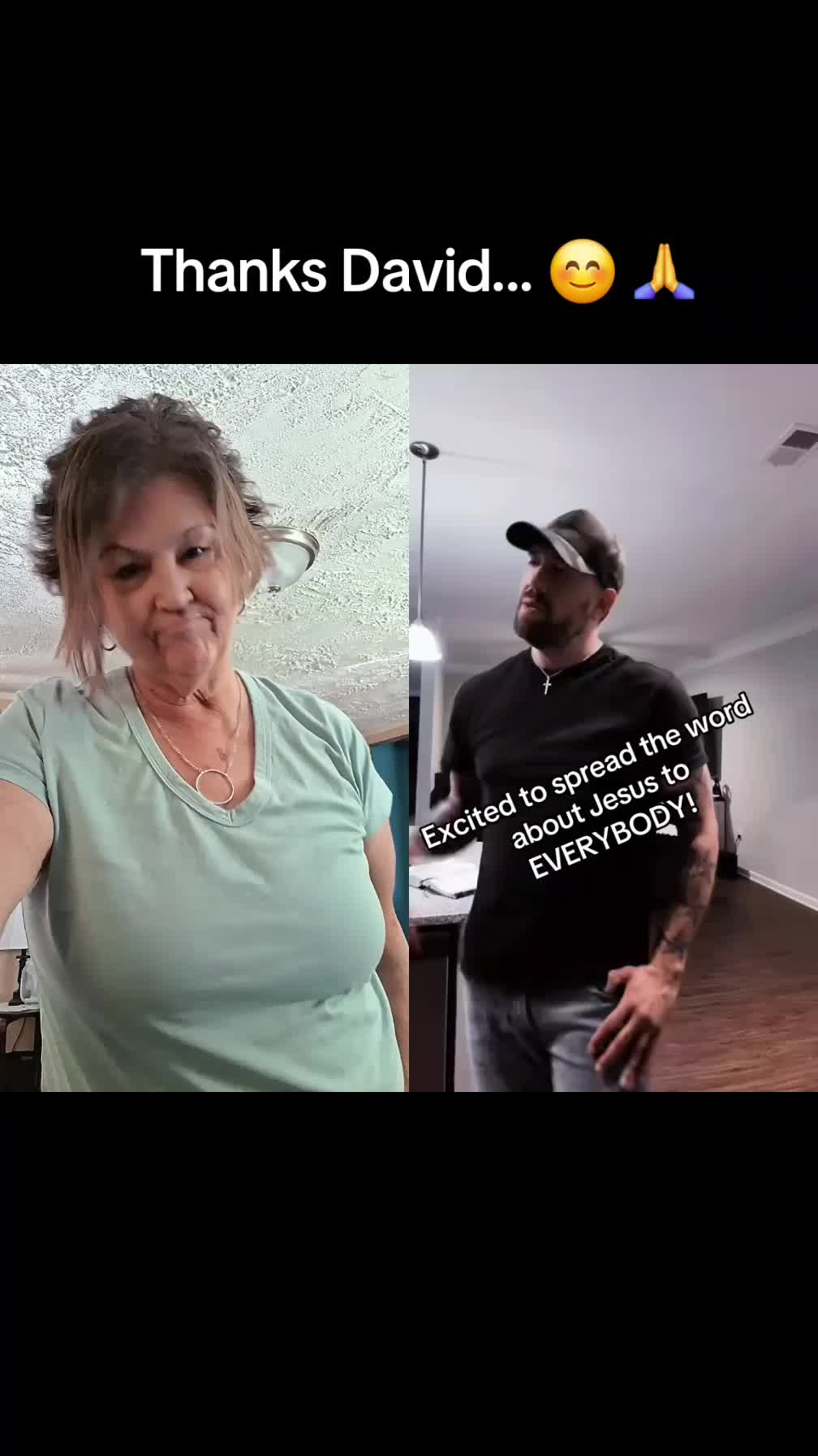 @cherylr1966