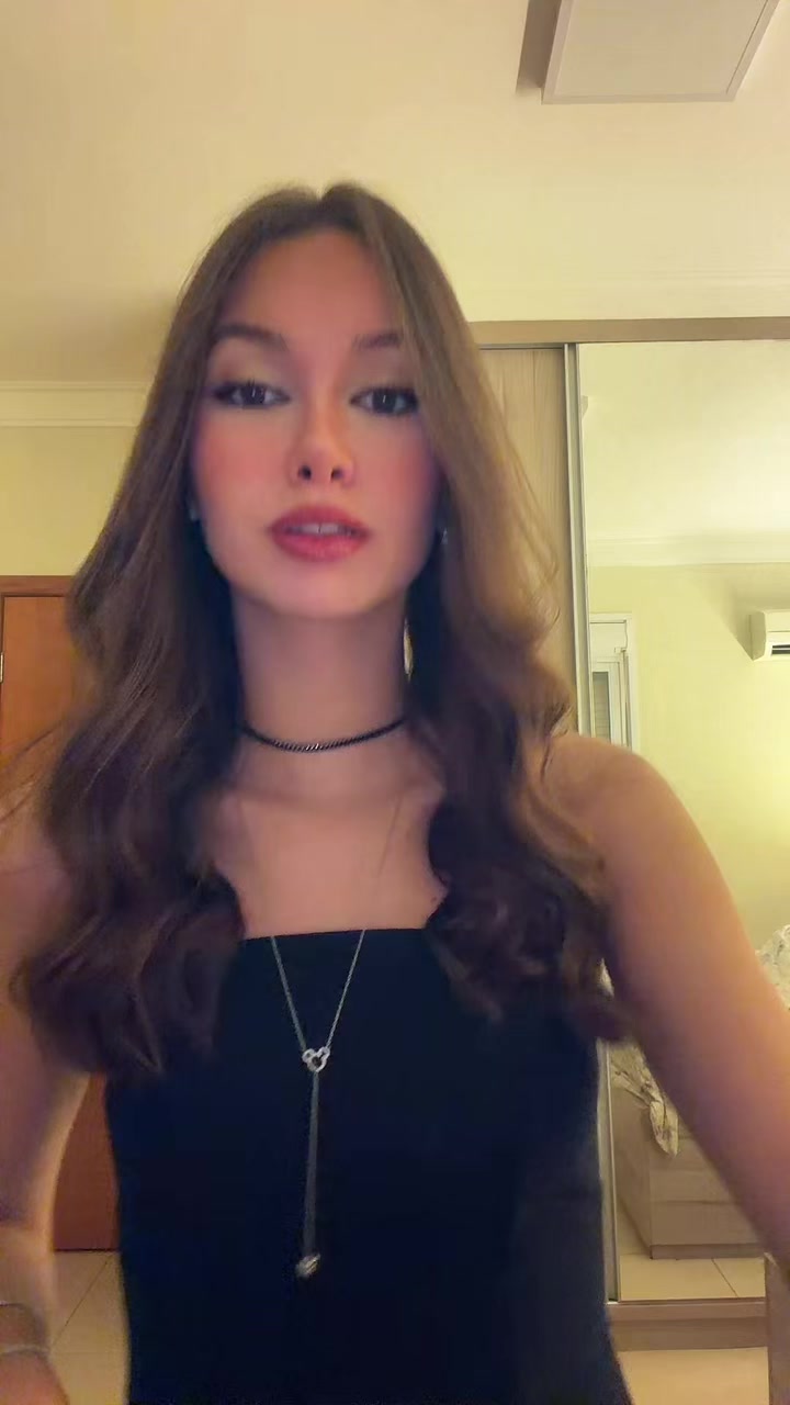 @isa ⭑