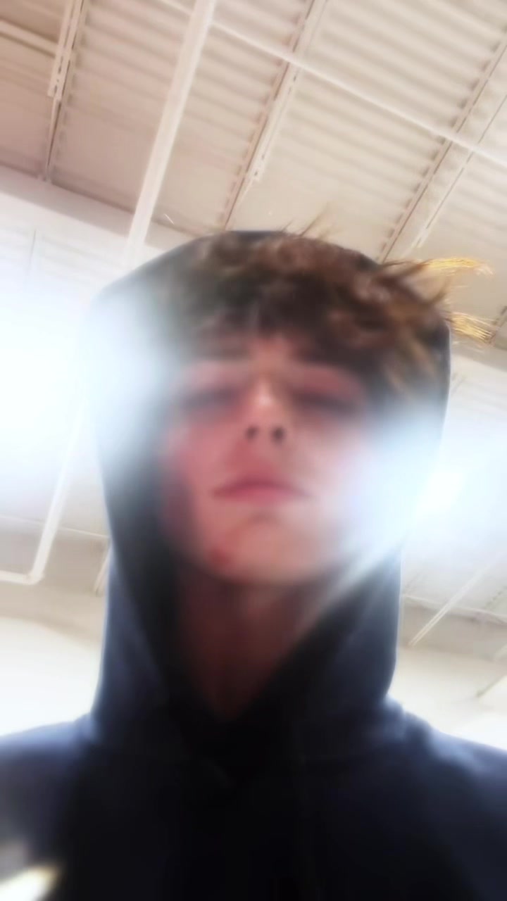 @thatguyme17