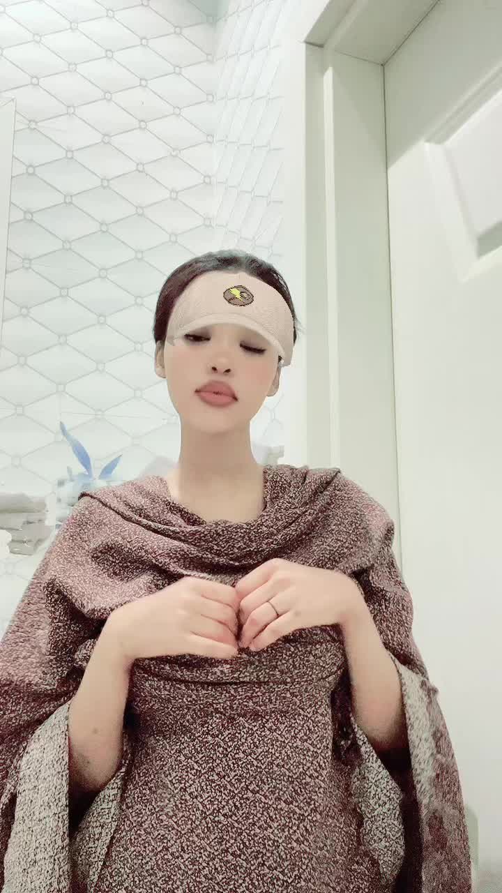 @Maproukaopthi