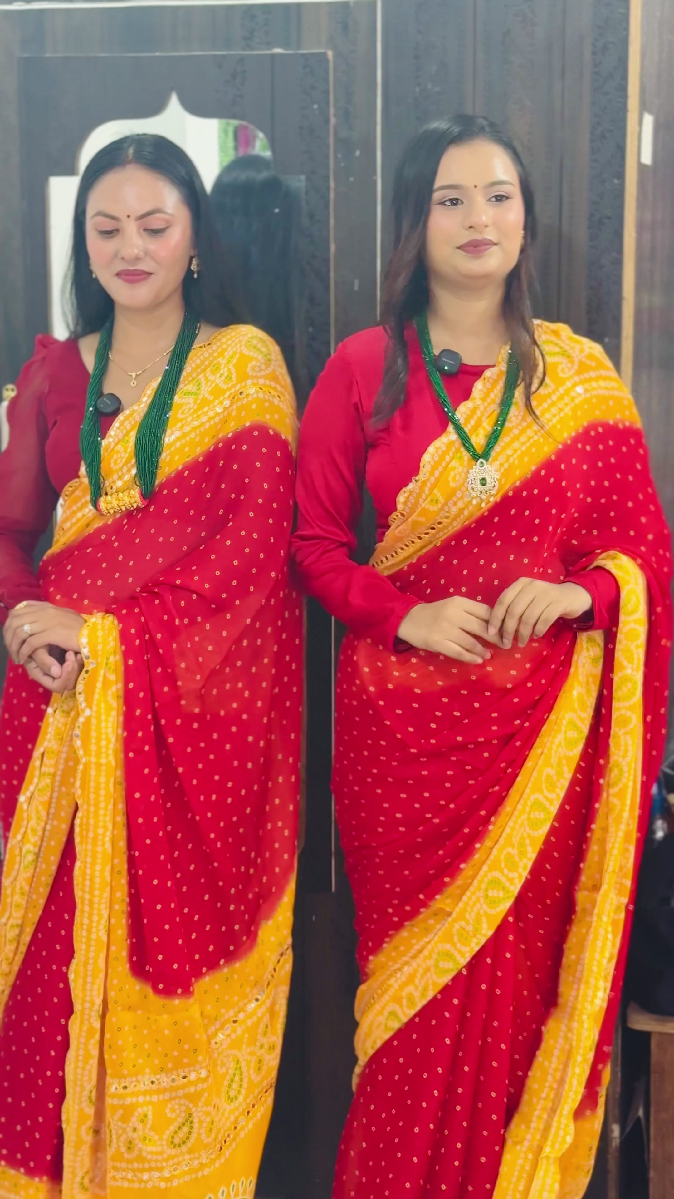 @pabitra