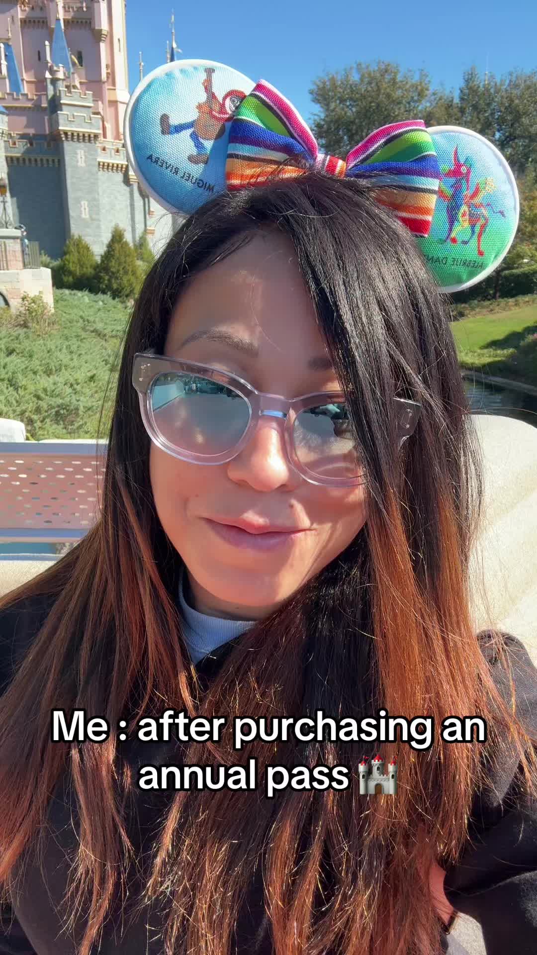 @mymibella