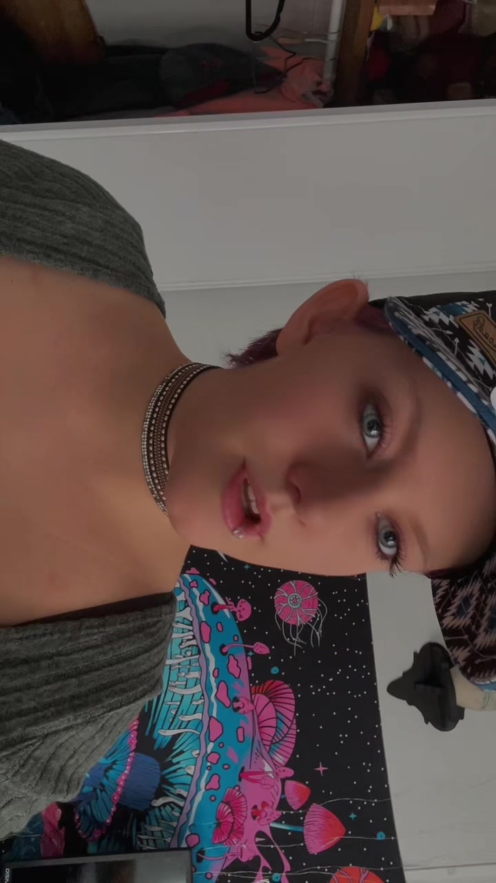 @Sarah