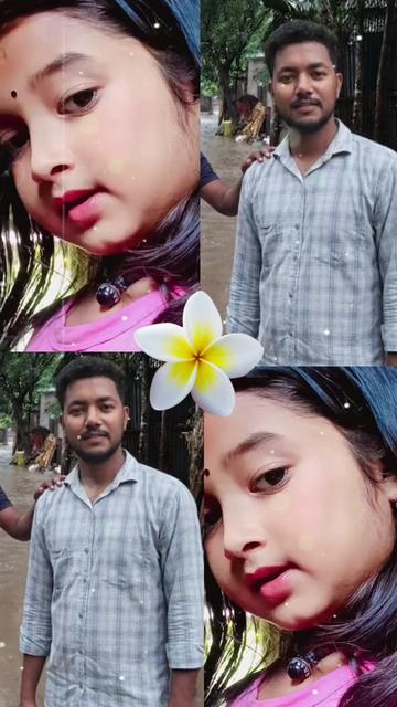 @দাদা ভাই ☣️🚸