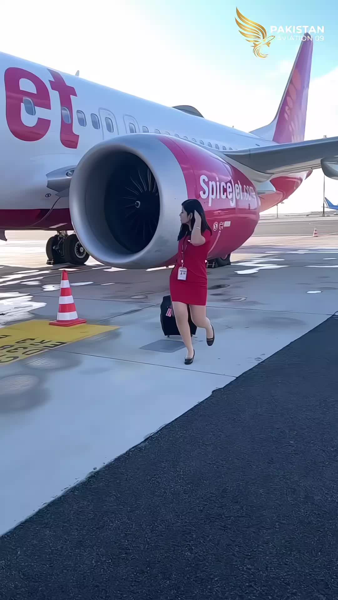 @👩✈️GlobalAviation09🌸