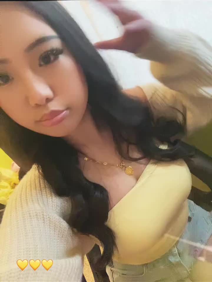 @aleenaathao
