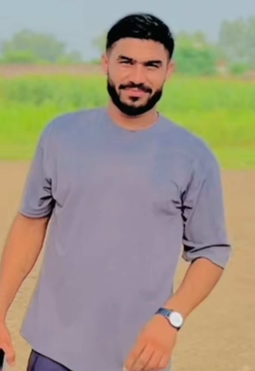 @Jamshedvirkkabaddiplayer🤼🚩