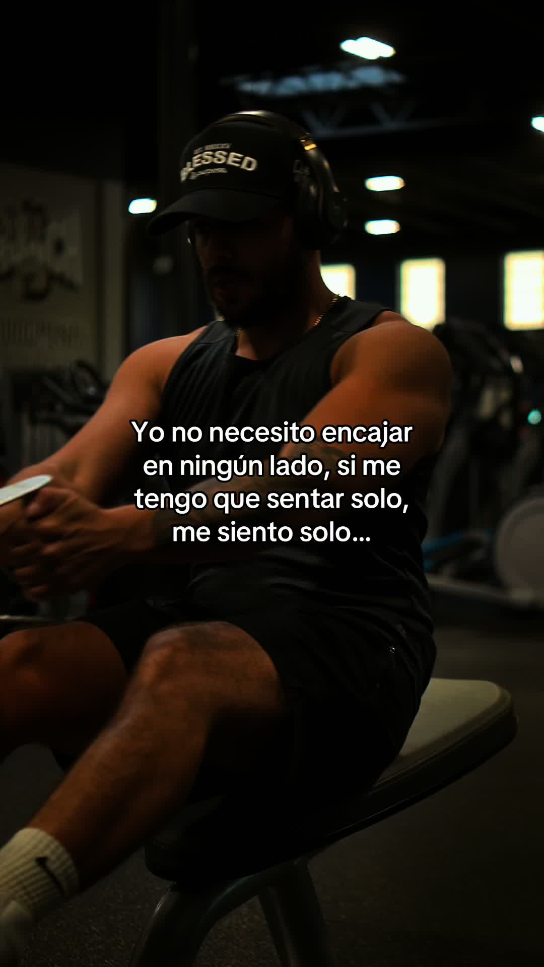 @motivaciónjuanG
