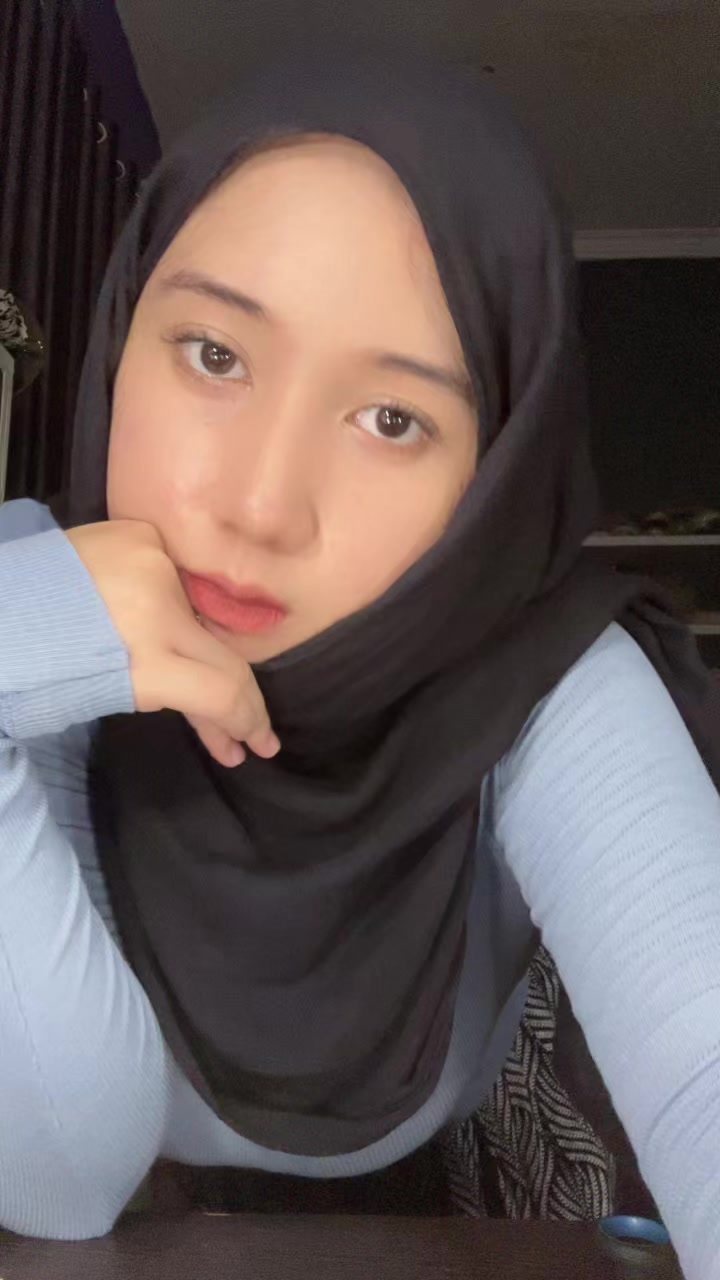 @nggun