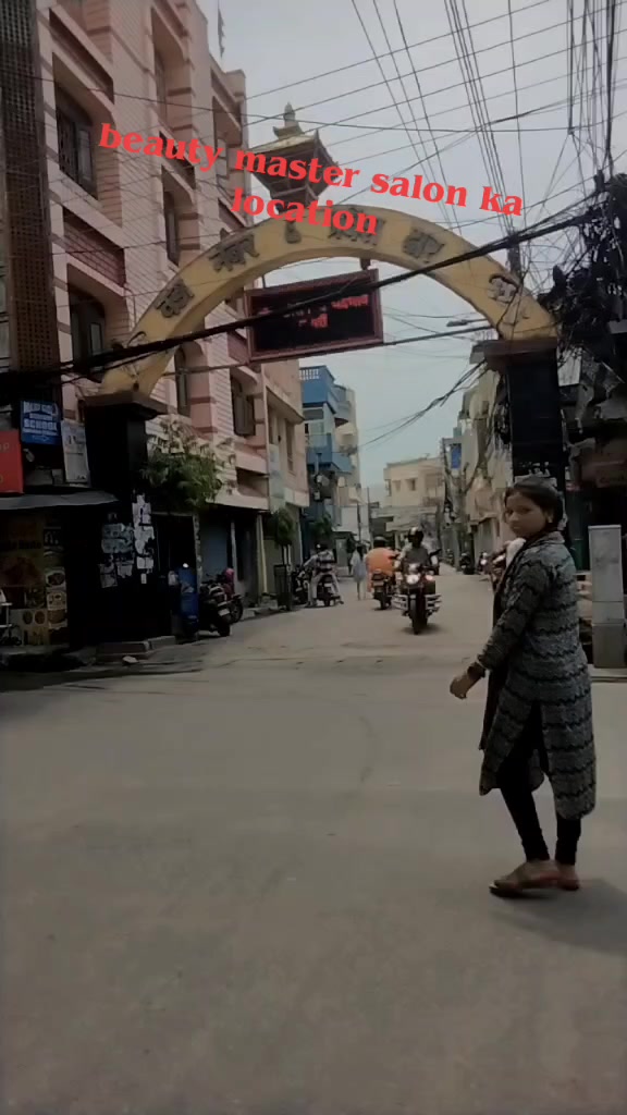 @Preety Yadav🩷💖💗