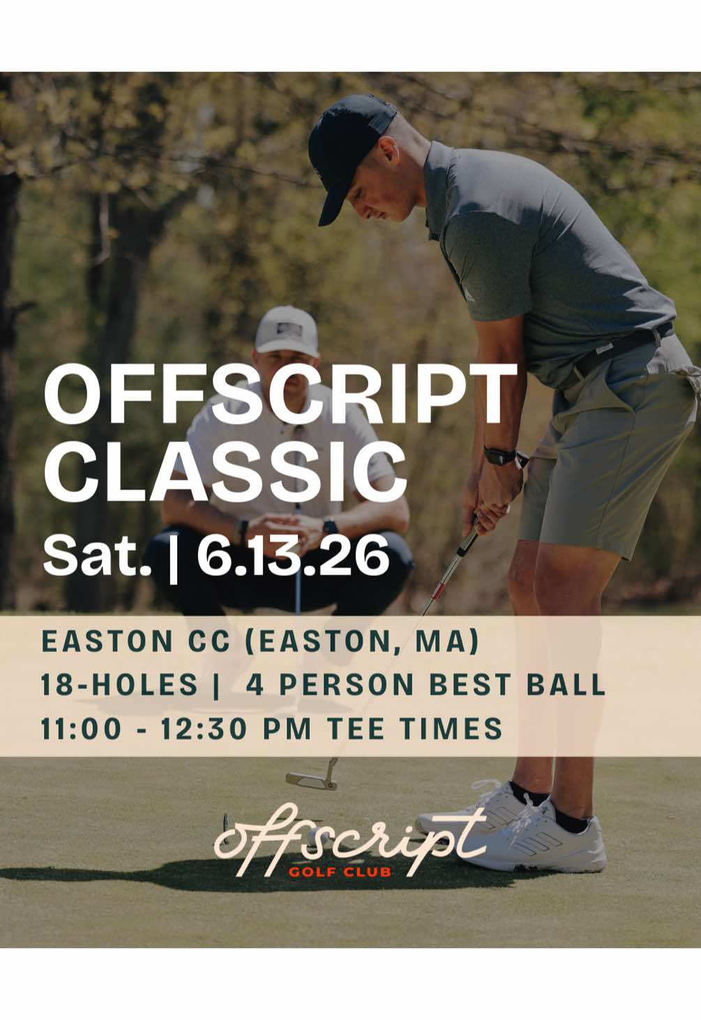 @offscriptgolfclub
