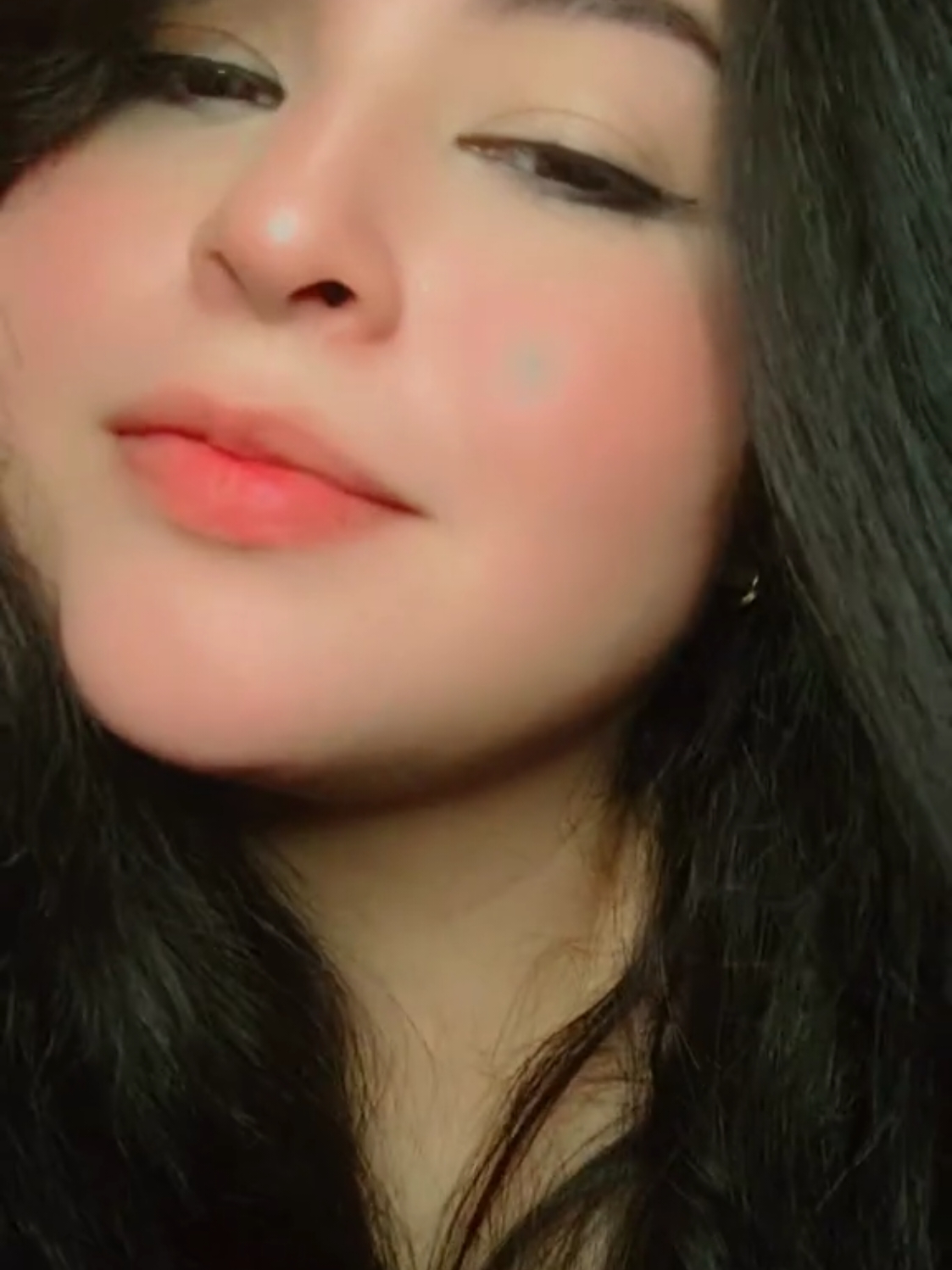 @Kelly Johana