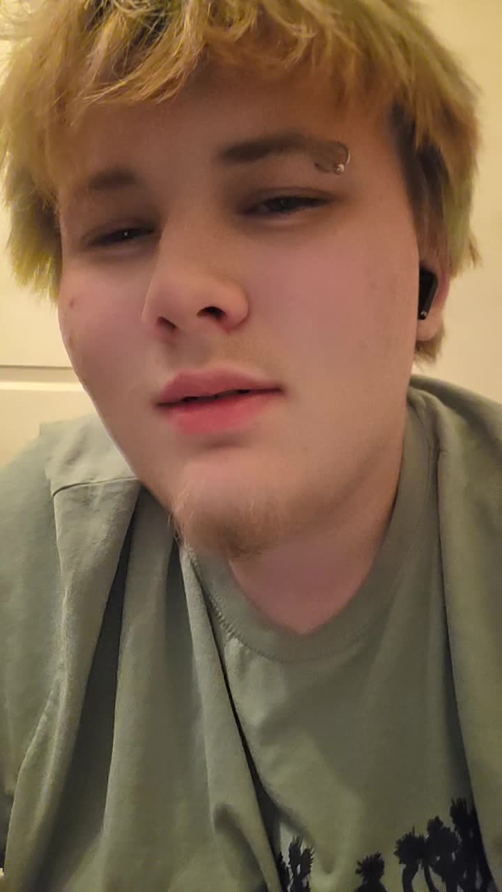@Bugs✨️