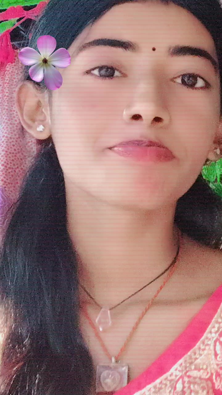 @๐ฆ๐ฆDREAM ๐๐GIRL๐ฉต๐ฉต
