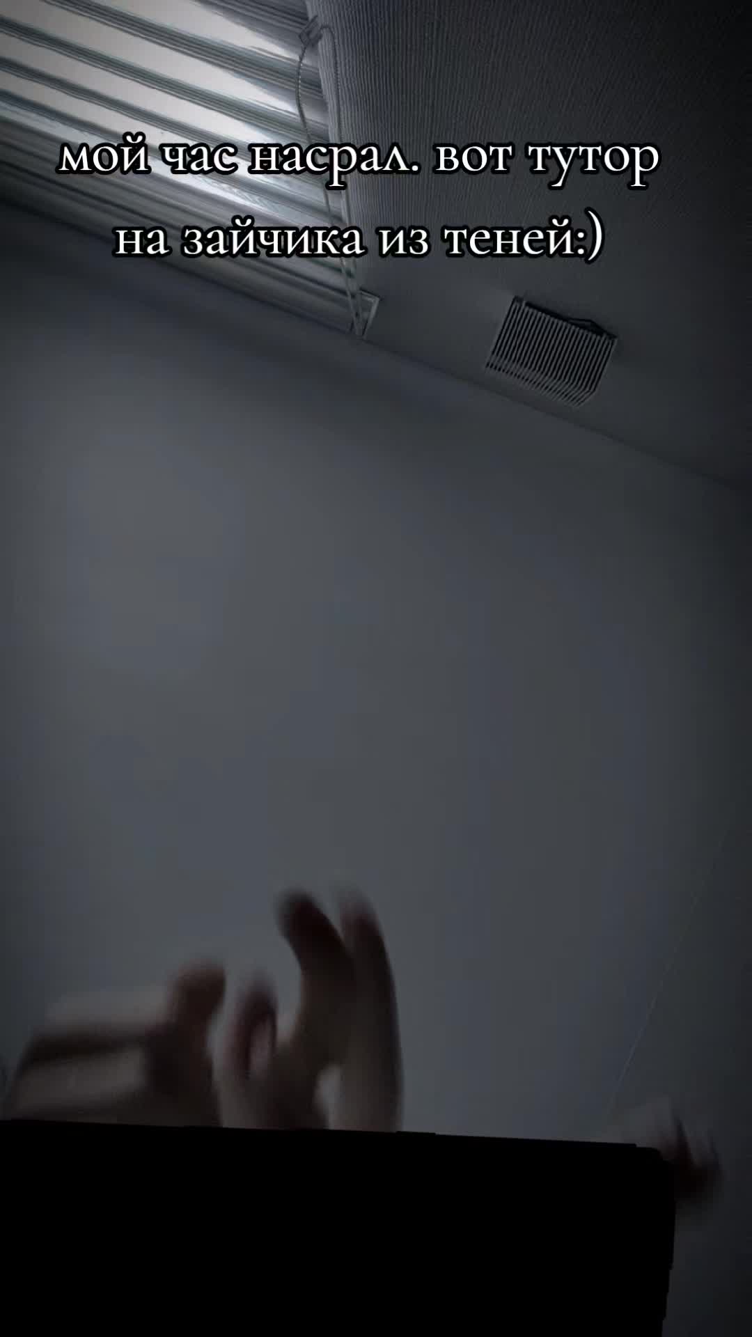 @💠Люцис(!)