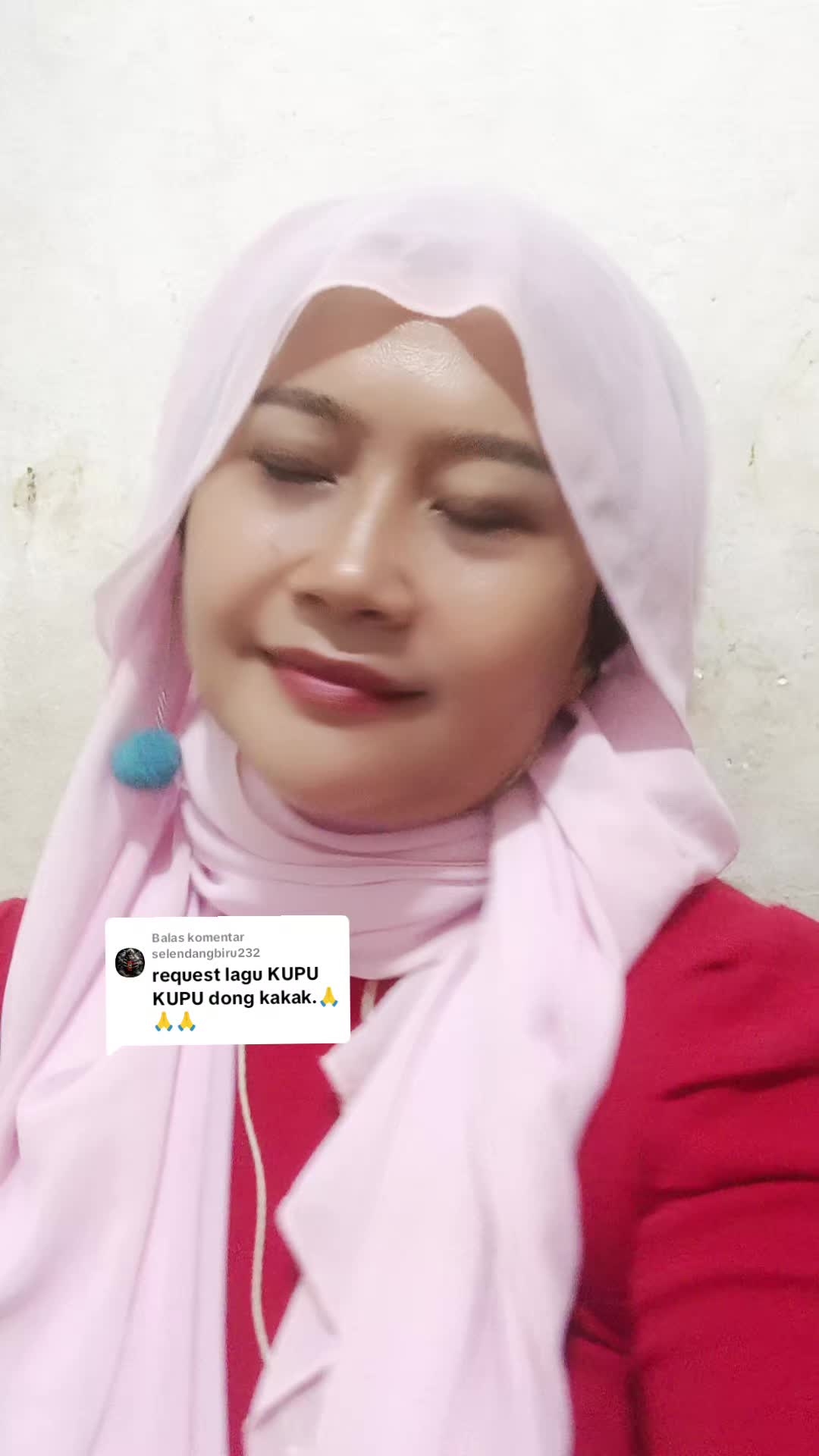 @Mita Mahardika