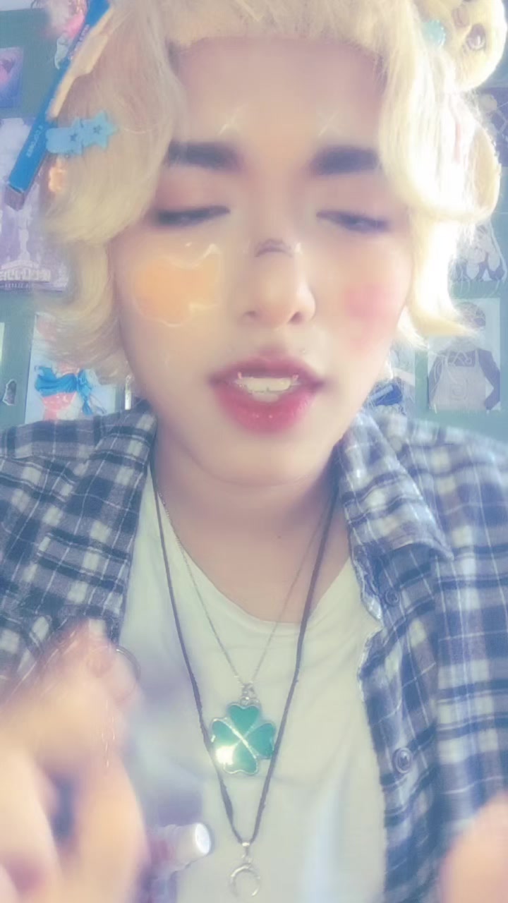 @chifuyu matsuno (senku)🍓