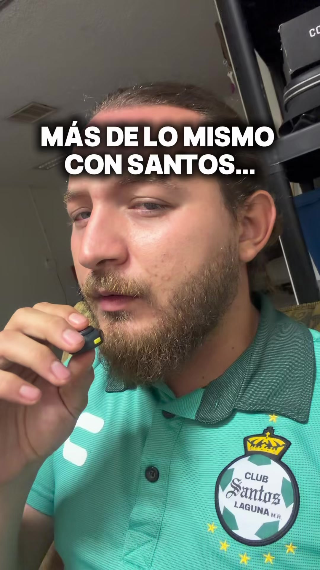 @EsePichy