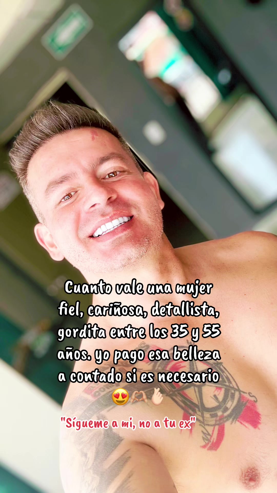 @LushoMiRey