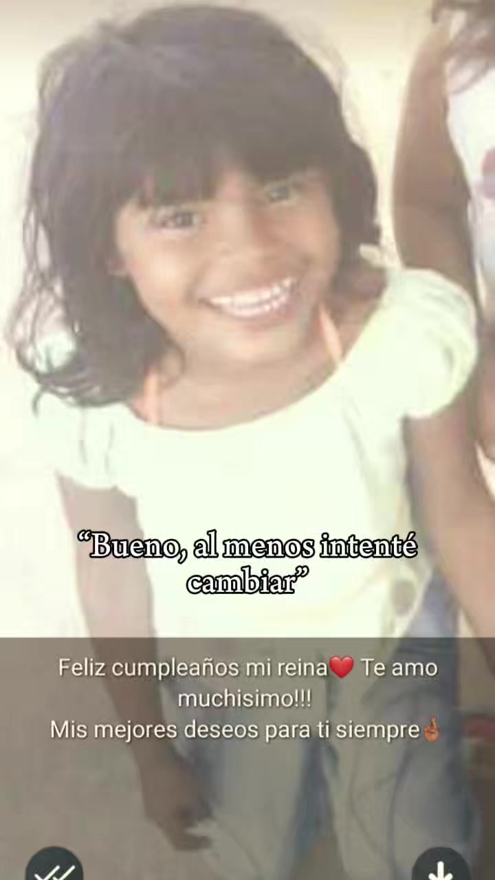 @💞Zule💞
