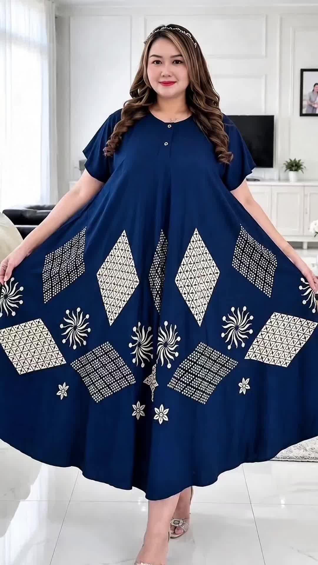 @Fatmara