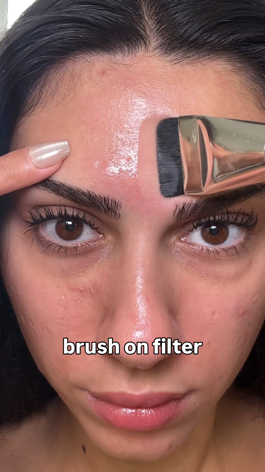 @Beautybyminks
