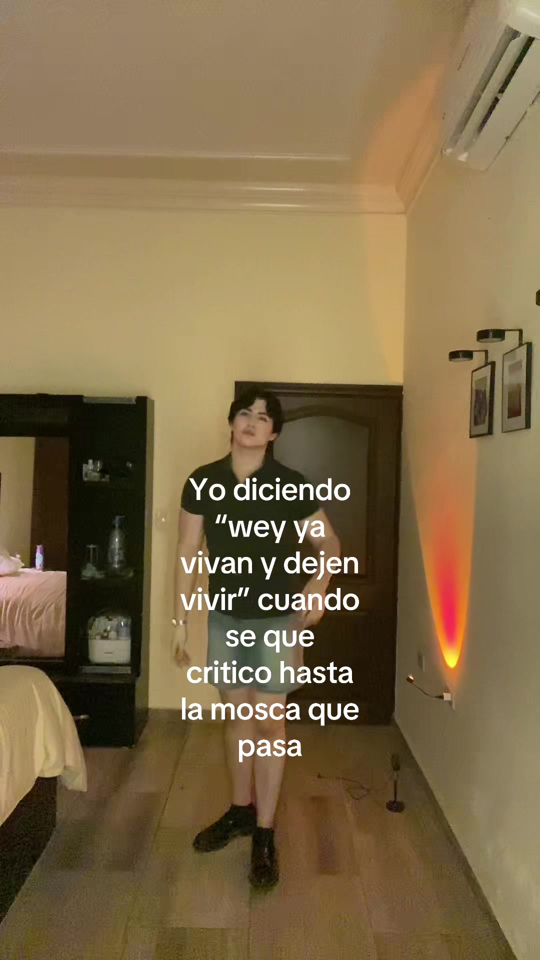 @Egr&eacute;n Reyes