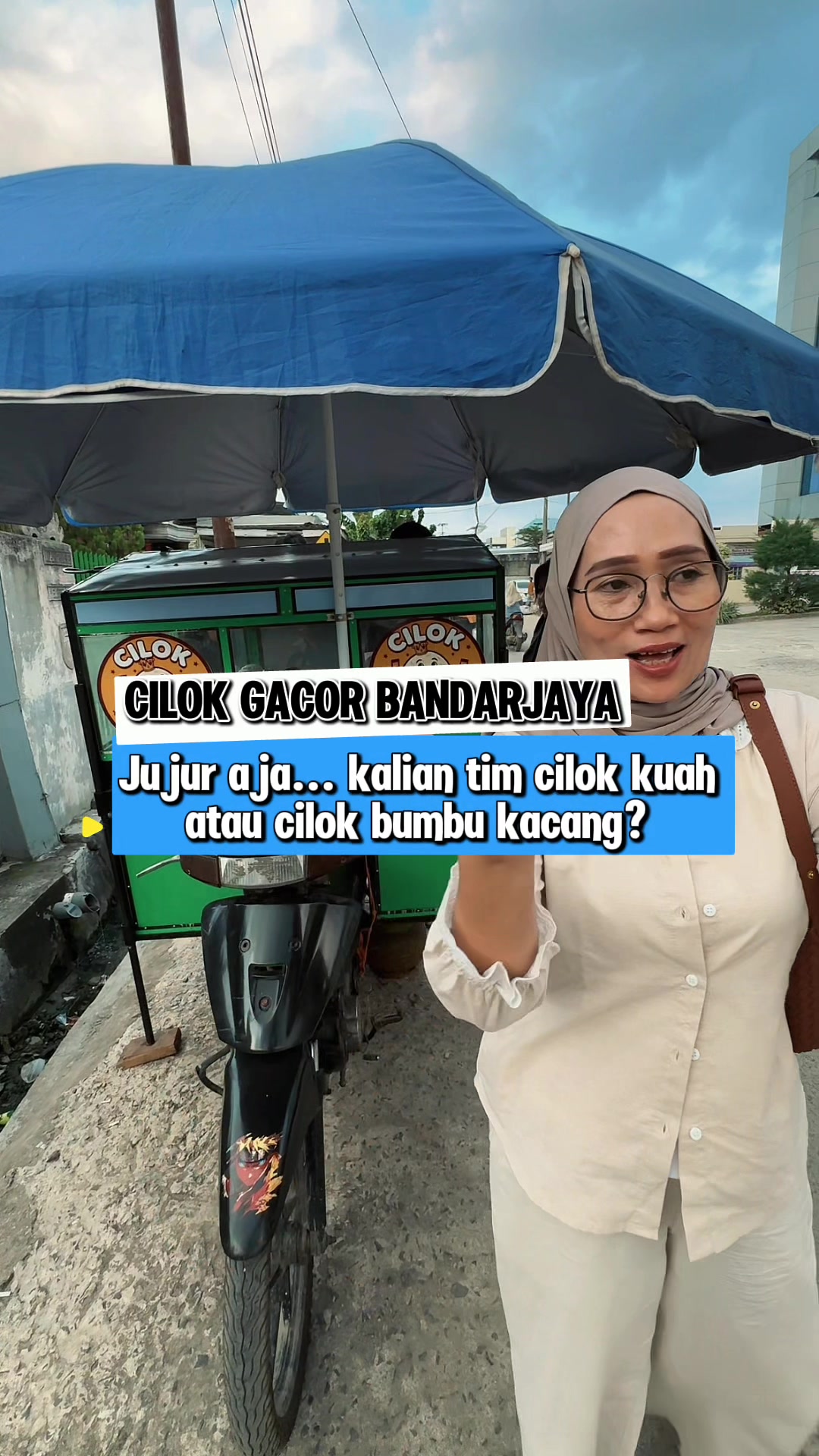 @ipunkpurwanto76