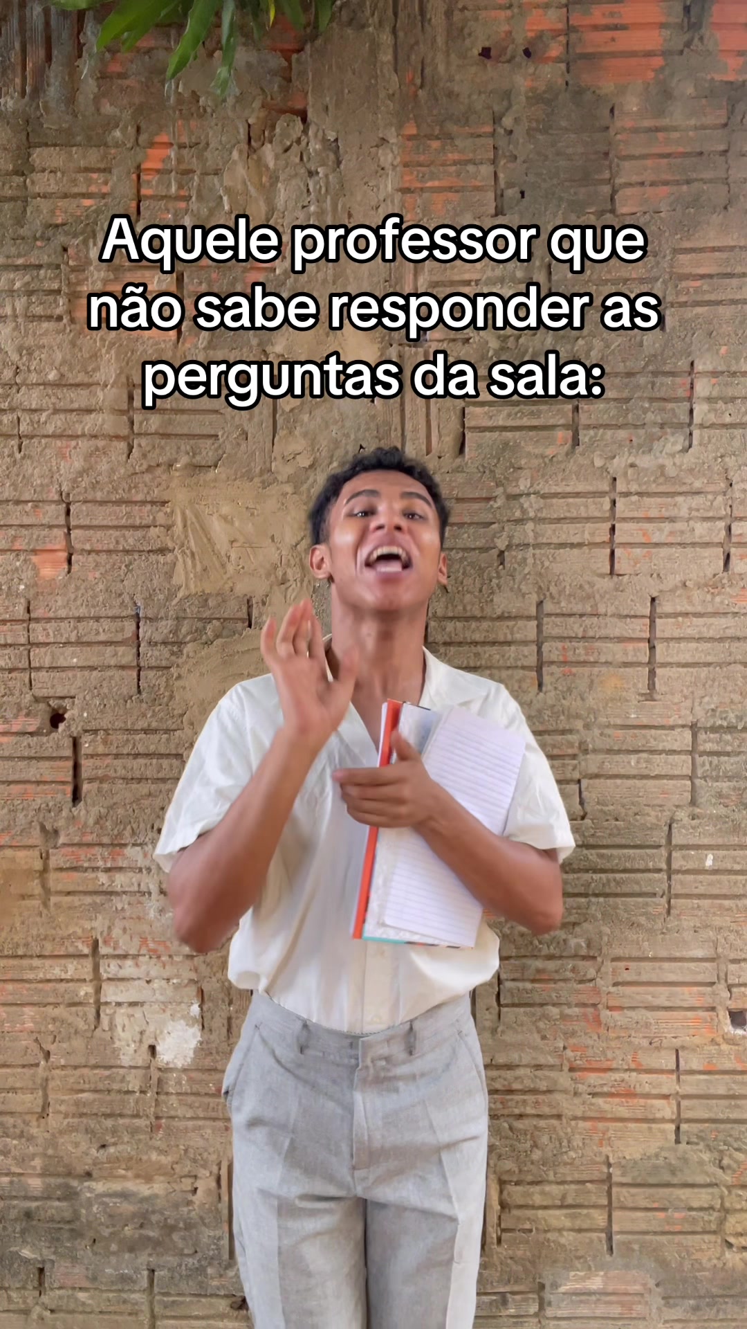 @Gabriel_velosoh