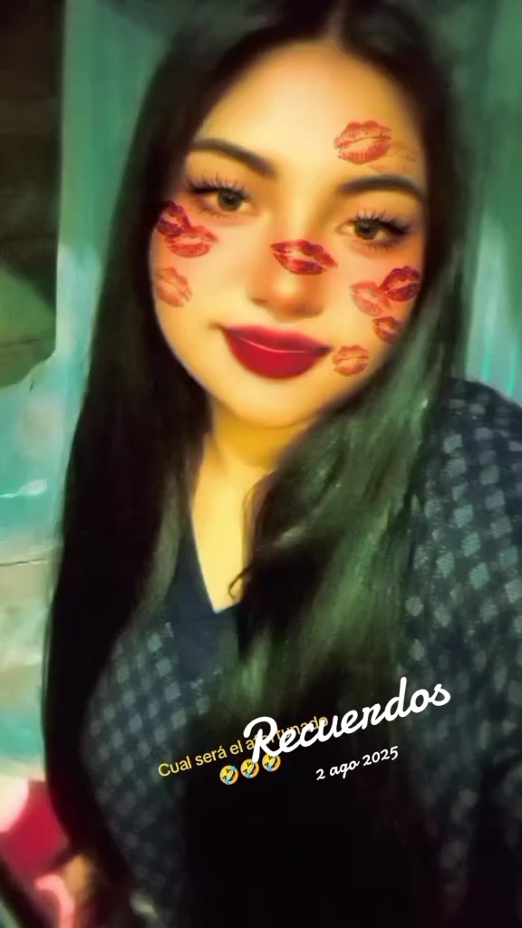 @maribel