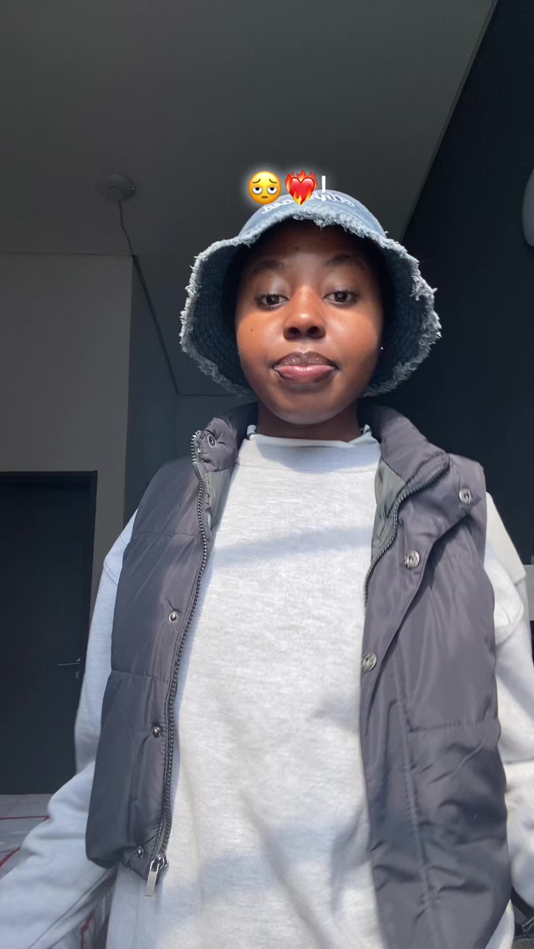 @️malwandla🌟