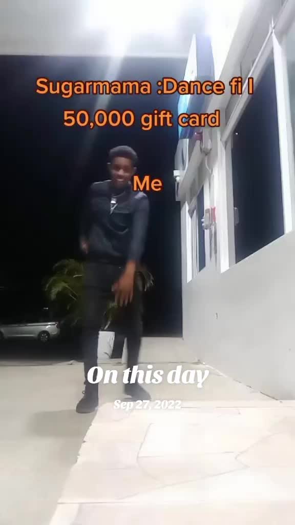 @🇯🇲Mr 🇯🇲Humble🇯🇲