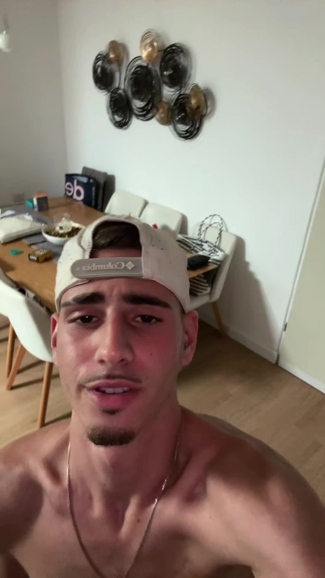 @777